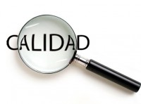 /album/fotogaleria-inicio/calidad-jpg/