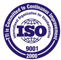 /album/fotogaleria-inicio/iso209001-jpg/