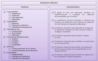 /album/fotogaleria-evidencia/cuadro-jpg1/
