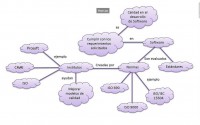 /album/fotogaleria-evidencia/mapa-jpg1/